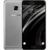 Samsung Galaxy �7 C7000 32GB Dark Grey
