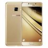 Samsung Galaxy �7 C7000 32GB Gold