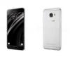 Samsung Galaxy �7 C7000 32GB Silver