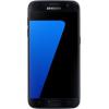 Samsung Galaxy S7 Duos SM-G930FD