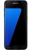 Samsung Galaxy S7 Edge 128Gb SM-G9350