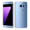 Samsung Galaxy S7 Edge 32GB Blue Coral