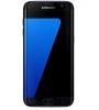 Samsung Galaxy S7 Edge Duos G9350 32GB Black