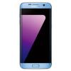 Samsung Galaxy S7 Edge Duos G9350 32GB Blue