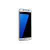 Samsung Galaxy S7 Edge Duos G9350 32GB Silver
