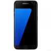 Samsung Galaxy S7 Edge G935FD 128GB Black