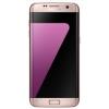 Samsung Galaxy S7 Edge G935FD 32GB Pink Gold (SM-G935FEDU)