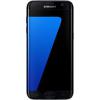 Samsung Galaxy S7 Edge SM-G935F