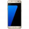 Samsung Galaxy S7 G9300 4/32GB