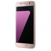 Samsung Galaxy S7 G930FD 32GB Pink Gold (SM-G930FEDU)