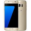 Samsung Galaxy S7 mini