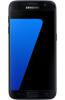 Samsung Galaxy S7 SM-G930F