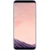 Samsung Galaxy S8 64Gb Amethyst (SM-G955F)