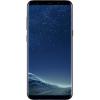 Samsung Galaxy S8 64GB Black (SM-G955FZKD)