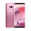 Samsung Galaxy S8 64GB Dual Pink Rose