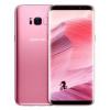 Samsung Galaxy S8 64GB Dual