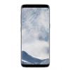 Samsung Galaxy S8 64GB Silver