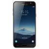 Samsung Galaxy 8 C7100 32GB Black