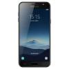Samsung Galaxy �8 C7100 32GB Black
