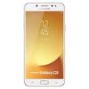 Samsung Galaxy �8 C7100 32GB Gold