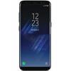 Samsung Galaxy S8 Exynos