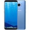 Samsung Galaxy S8 G9550 128GB Coral Blue