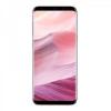 Samsung Galaxy S8 G9550 128GB Pink