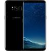 Samsung Galaxy S8 SM-G955U 64GB