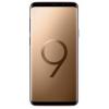 Samsung Galaxy S9 6/64GB Gold (SM-G965FZDD)