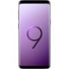 Samsung Galaxy S9 SM-G9650 DS 6/128GB Purple
