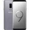 Samsung Galaxy S9 SM-G9650 DS 6/128GB Titanium Gray