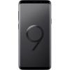 Samsung Galaxy S9 SM-G9650 DS 6/64GB Black