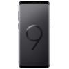 Samsung Galaxy S9 SM-G965 DS 128GB Black
