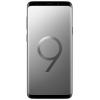 Samsung Galaxy S9 SM-G965 DS 256GB Grey