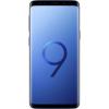 Samsung Galaxy S9 G960F-DS 4/64GB Blue