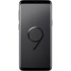 Samsung Galaxy S9 G960F-DS 4/64GB Midnight Black