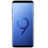Samsung Galaxy S9 G9650 6/128GB Coral Blue