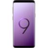 Samsung Galaxy S9 G9650 6/128GB Purple