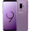 Samsung Galaxy S9 G9650 6/256GB Lilac Purple