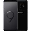 Samsung Galaxy S9 G9650 Duos 6/128GB Midnight Black