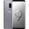Samsung Galaxy S9 G9650 Duos 6/128GB Titanium Gray