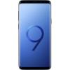 Samsung Galaxy S9 G965F-DS 6/128GB Coral Blue