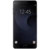 Samsung Galaxy 9 Pro C9000 64GB Black