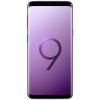 Samsung Galaxy S9 SM-G960 64GB Purple (SM-G960FZPD)