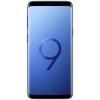 Samsung Galaxy S9 SM-G960 DS 128GB