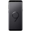 Samsung Galaxy S9 SM-G960 DS 256GB Black