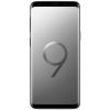 Samsung Galaxy S9 SM-G960 DS 64GB Grey (SM-G960FZAD)