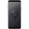 Samsung Galaxy S9 SM-G960 SS 4/64GB Black