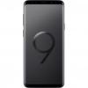 Samsung Galaxy S9 SM-G9650 DS 6/64GB