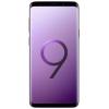 Samsung Galaxy S9 SM-G965 64GB Purple (SM-G965FZPD)